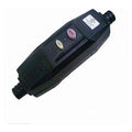 In-Line GFCI Manual-Reset 20AMP 120VAC K298362