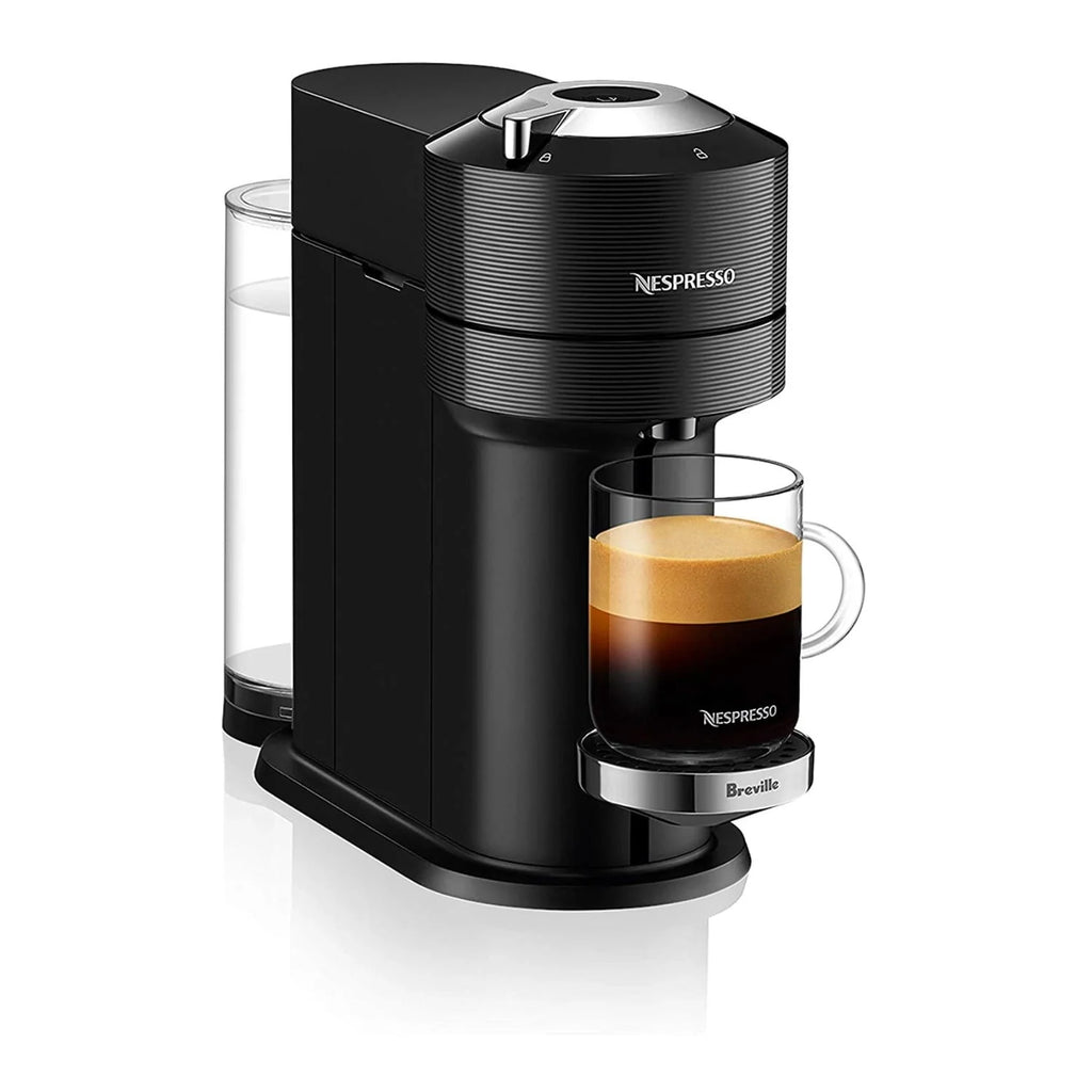 Coffee and Espresso Machine A3938