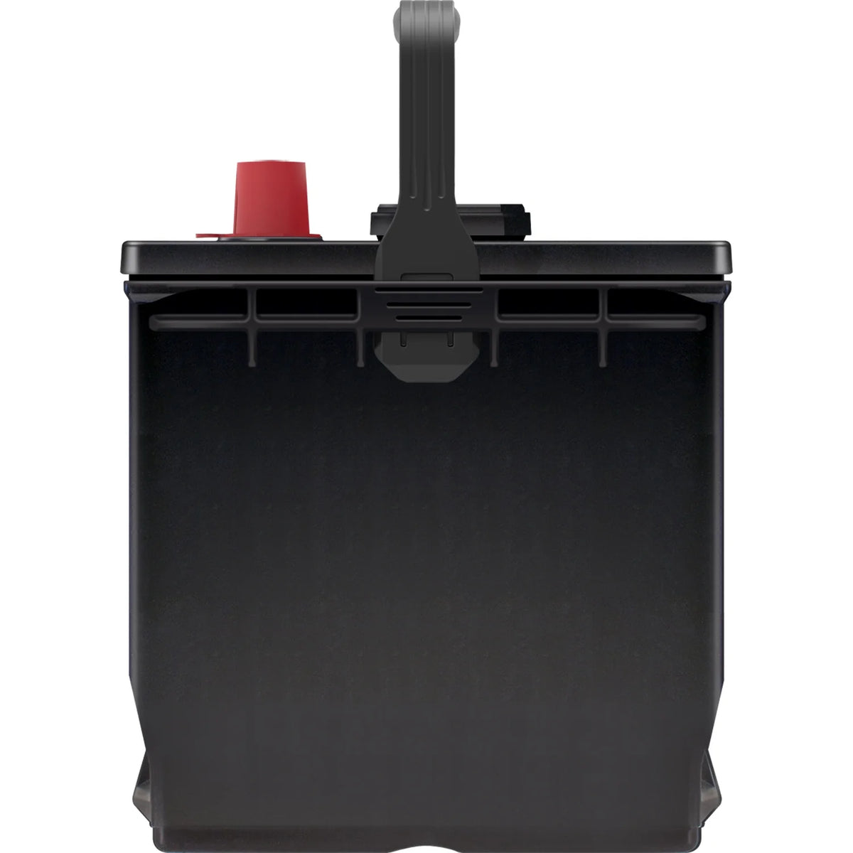 Lead Acid Automotive Battery Group Size 59 12 Volt 590 CCA G8086