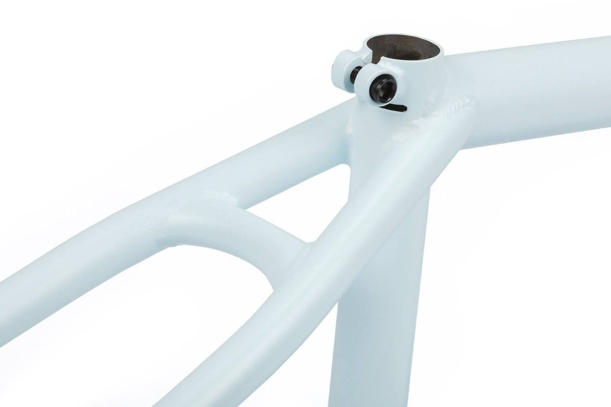 Frame Trans Limeade E1989