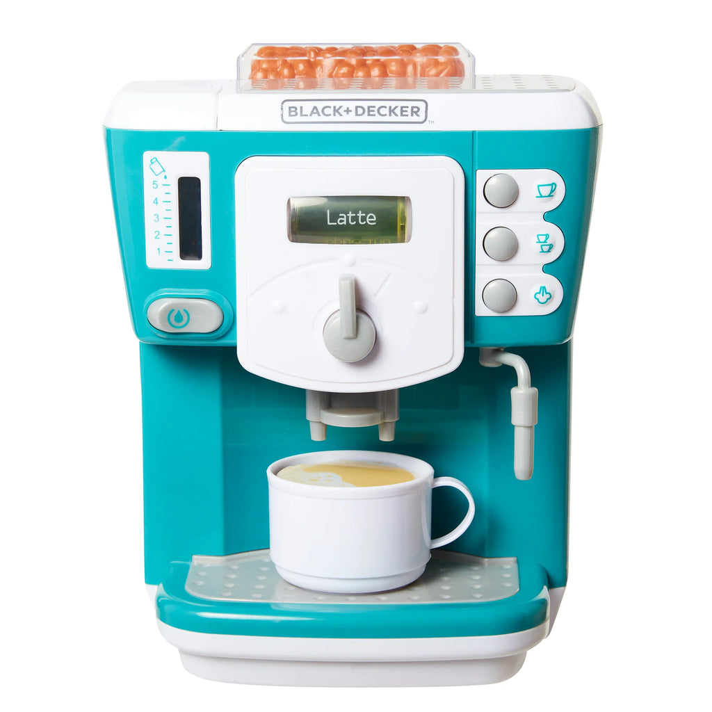 Coffee Maker P559831