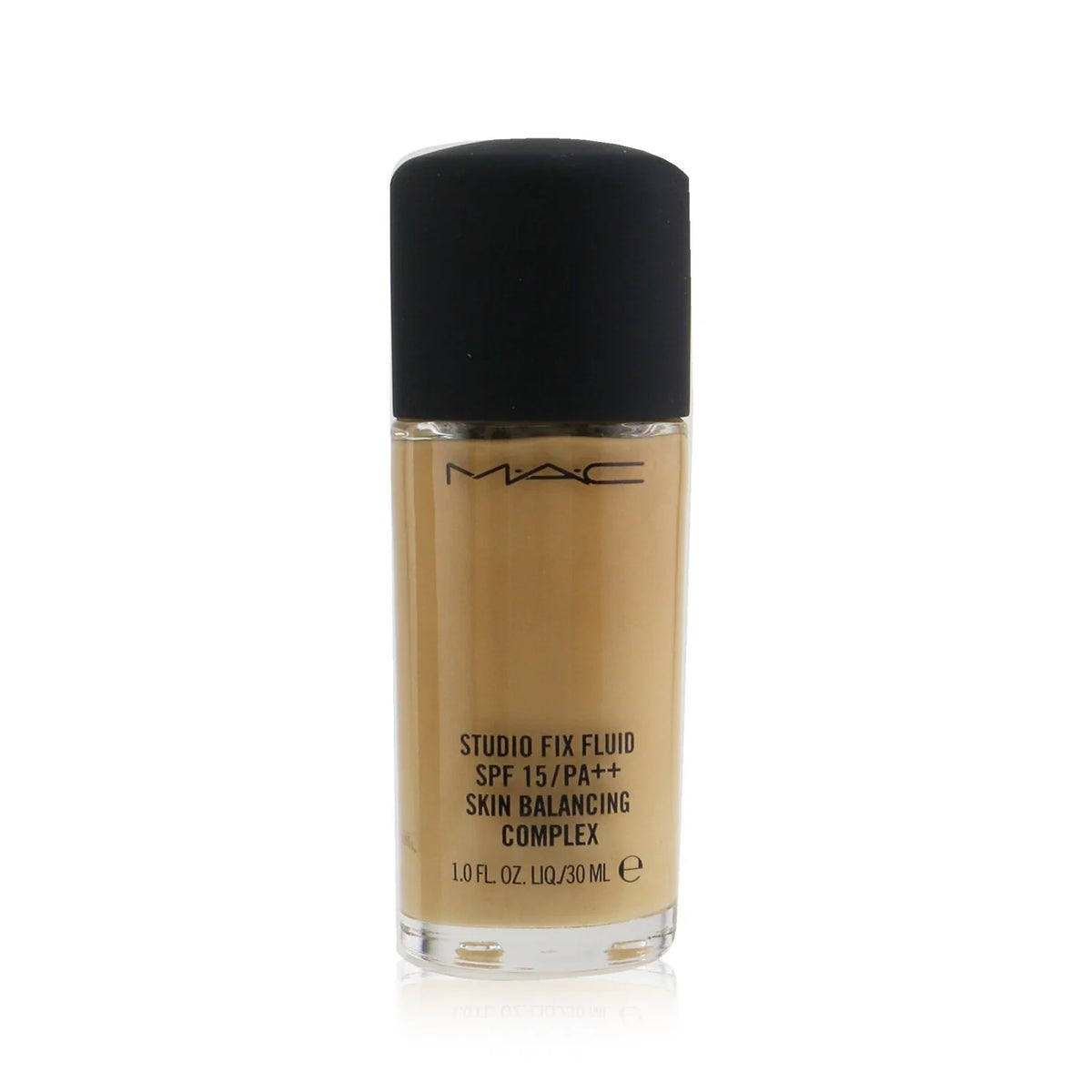 Studio Fix Fluid SPF15 30ml S423834