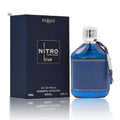 3.4oz Eau De Parfum Men's Cologne Z16911