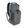 Tac Sling Pack 12 J36527