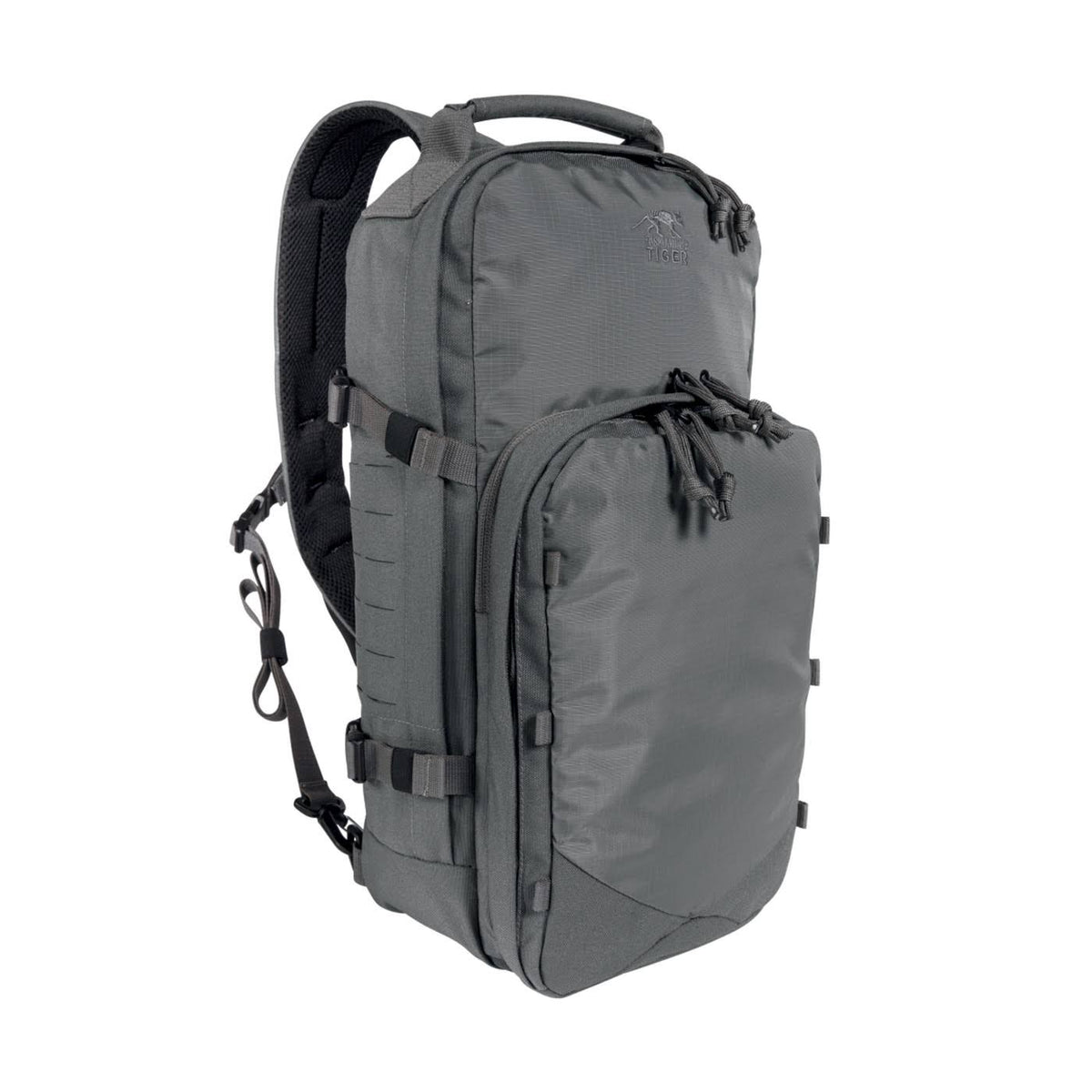 Tac Sling Pack 12 J36527