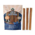 Bully Sticks Y279