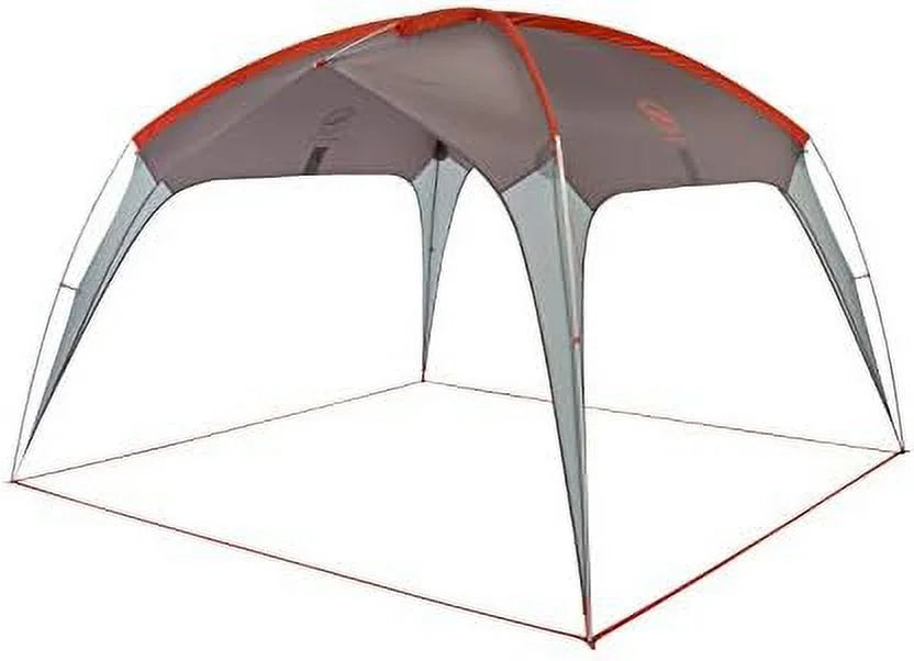 Shelter Y538