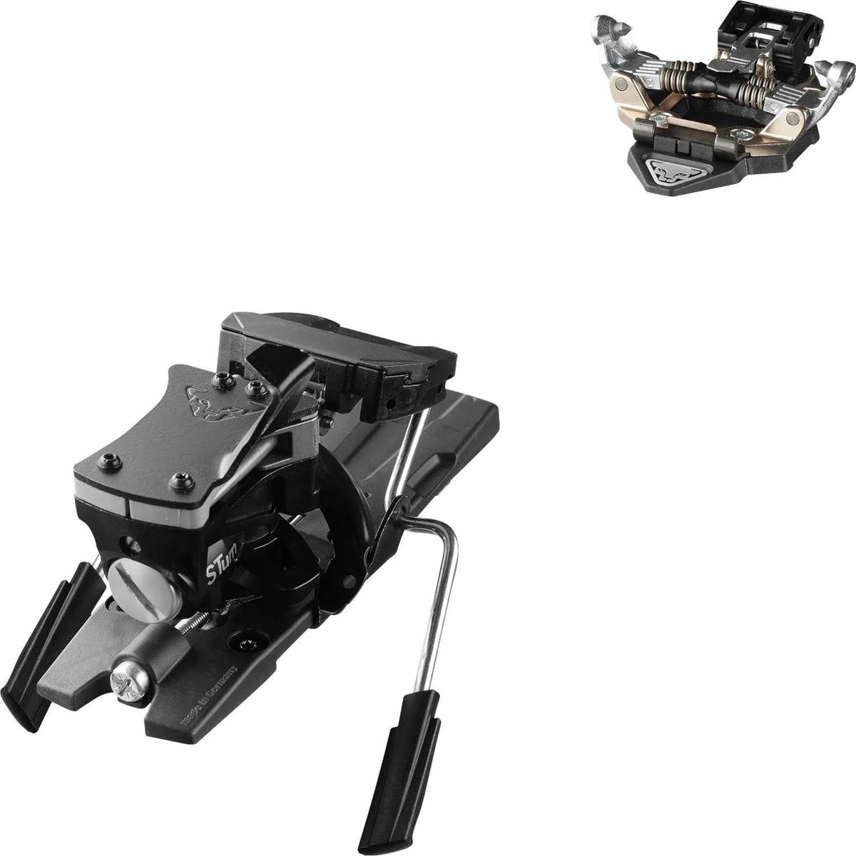 Rad Turn 82 Ski Z50522