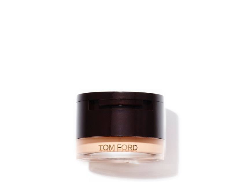 Eye Primer Duo F457221