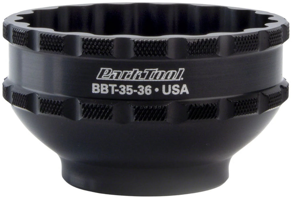 BB-Cup Tool C600466