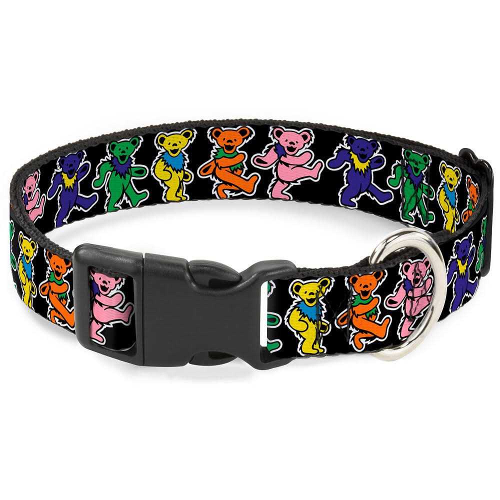 Buckle-Down Collar J91544