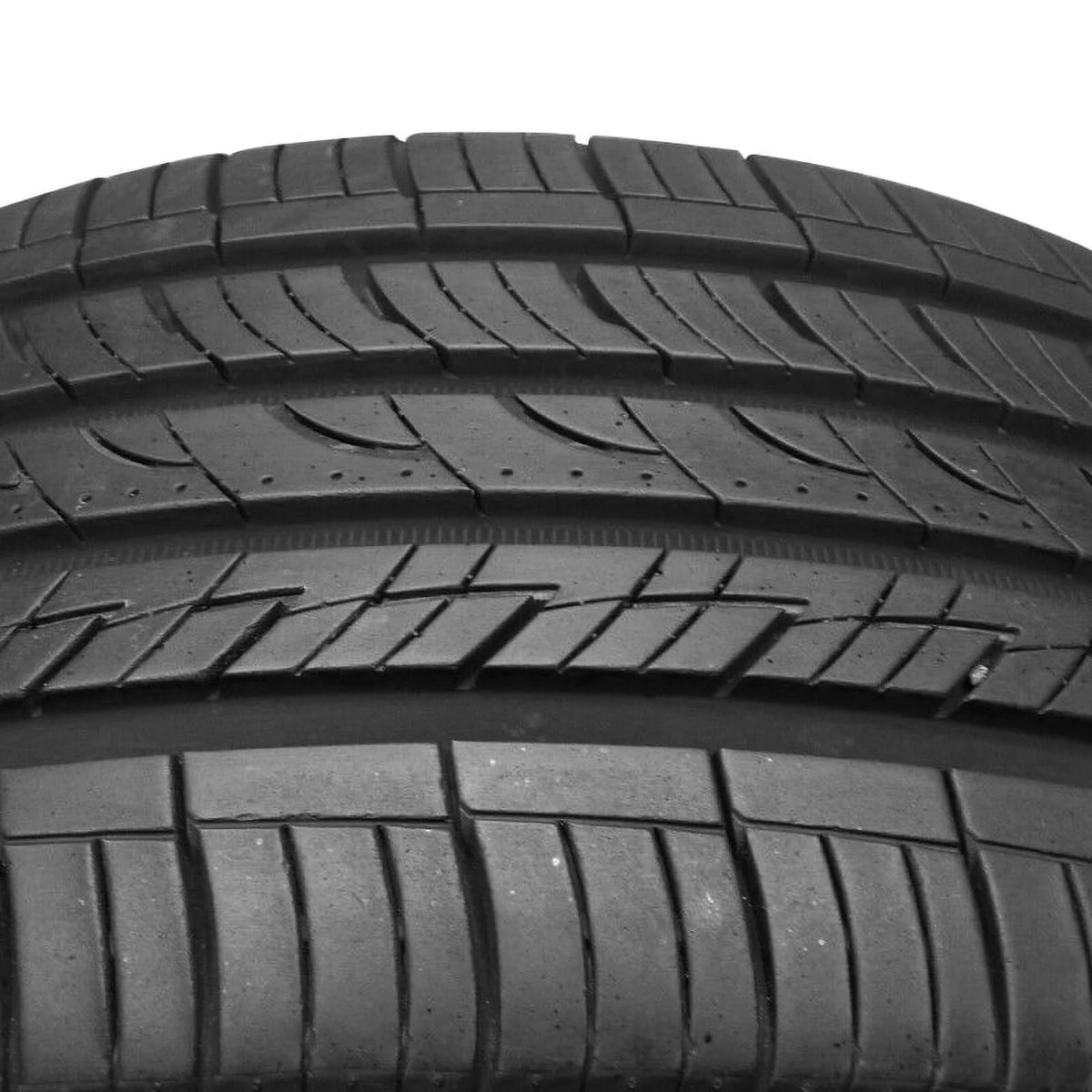 215/60R16 95H All Season Tire W2093