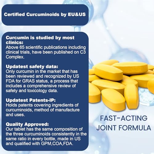 Hyaluronic Acid 850mg Dietary Supplement with Collagen 30 Tablets Pack of 3 L150