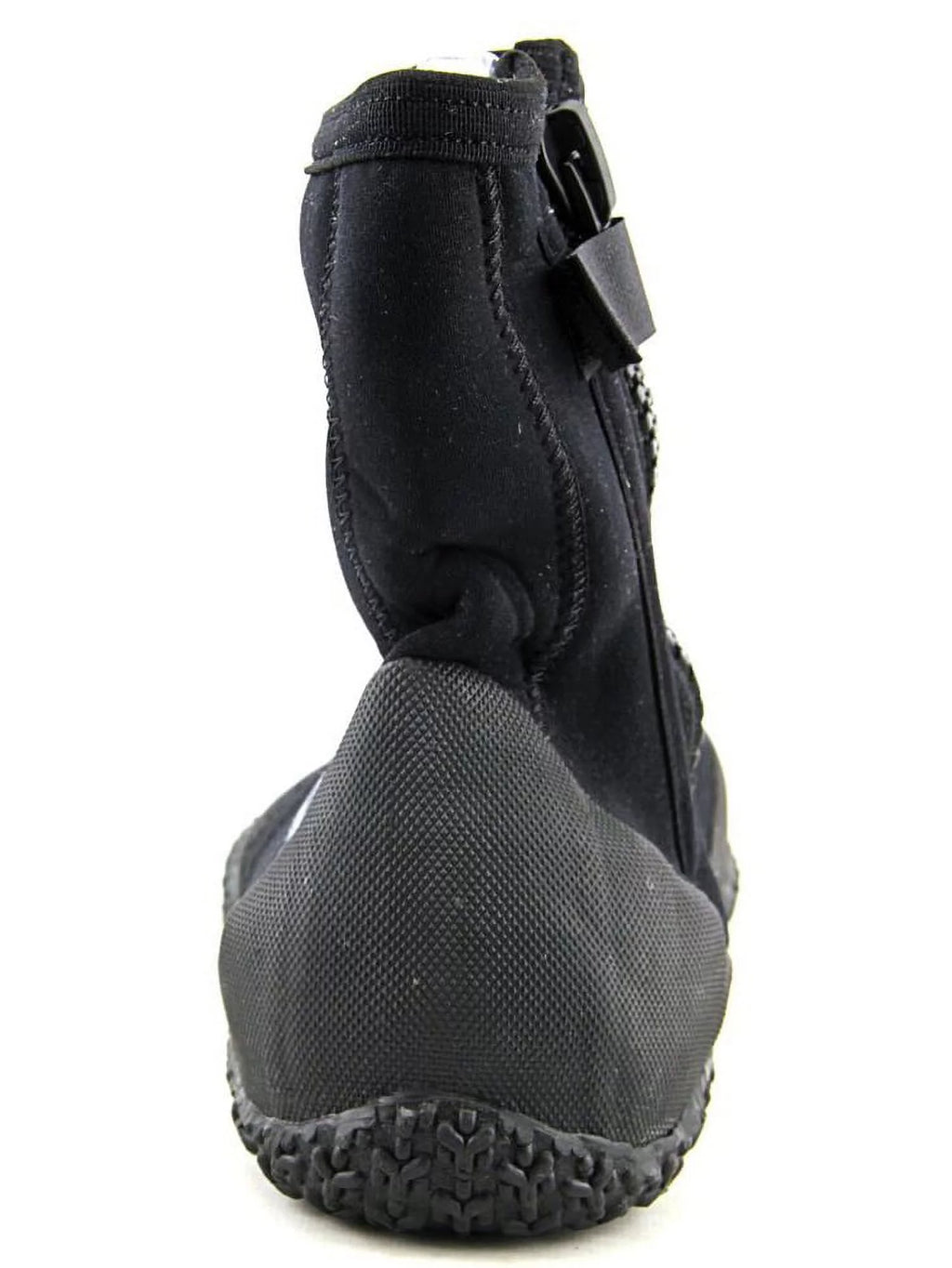 5mm Hi-Top Boot Z6241
