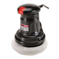 0.7 Amp 6 in. Compact Palm Polisher L32455