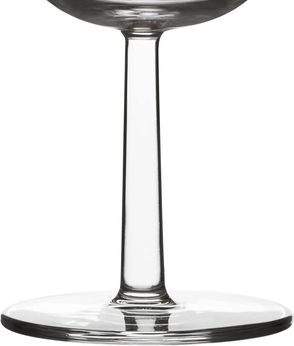 Red Wine Glasses C304765