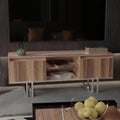 TV Unit C497616