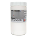 Gesso - 1 Liter Jar M980888