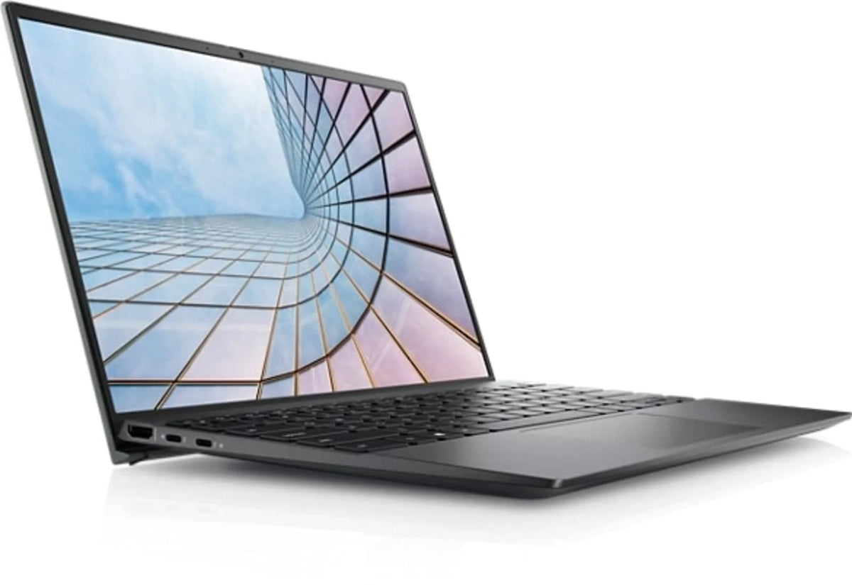 13.3" FHD+ Core i5 256GB SSD 8GB RAM Laptop F522918