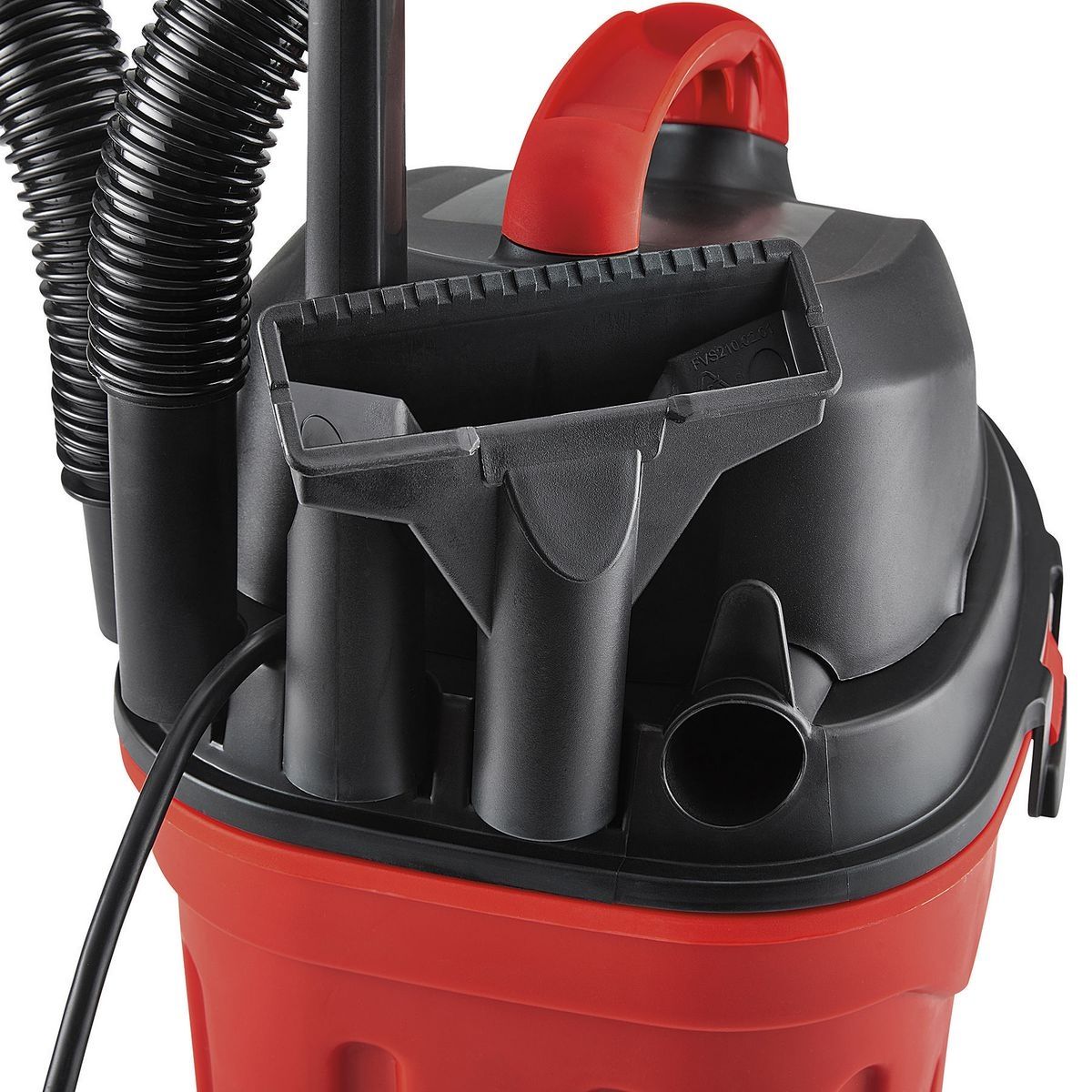 3 Gallon Wet/Dry Vacuum S30223