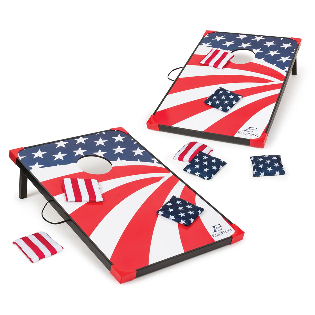 Cornhole Boards H558