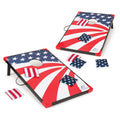 Cornhole Boards H558