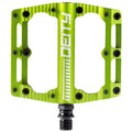 Black Pedals G3182