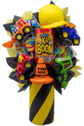 Candy Bouquet A705686