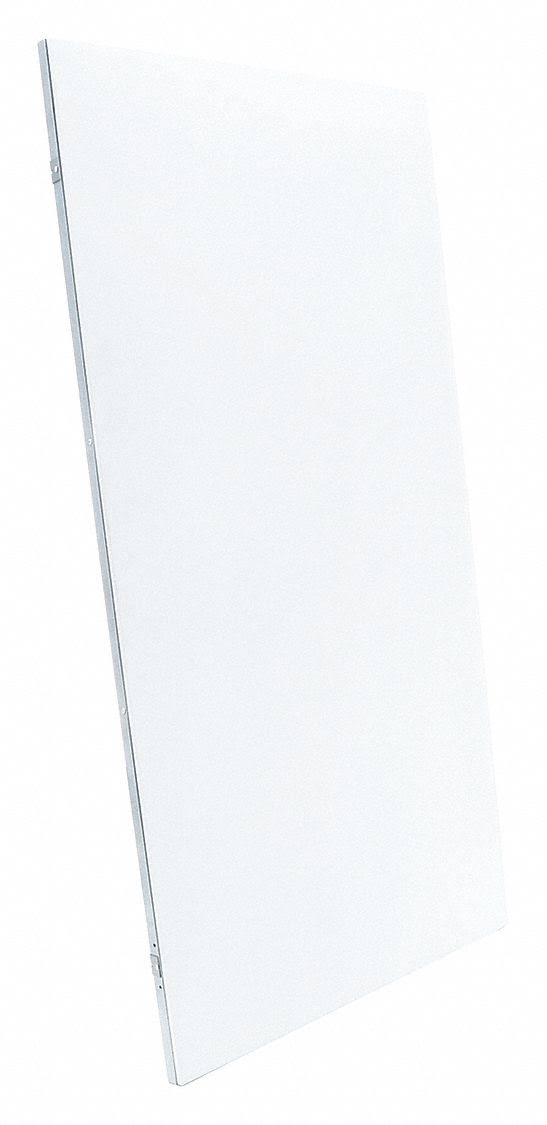 Radiant Ceiling Panel W947927