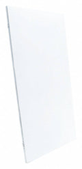 Radiant Ceiling Panel W947927
