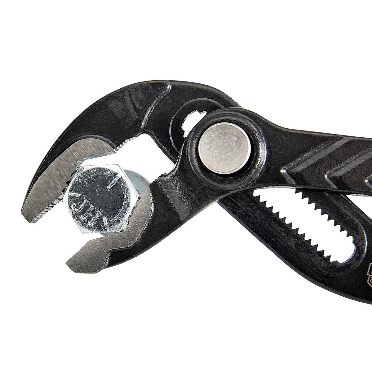 10 in. Fast Adjust Water Pump Pliers J48148