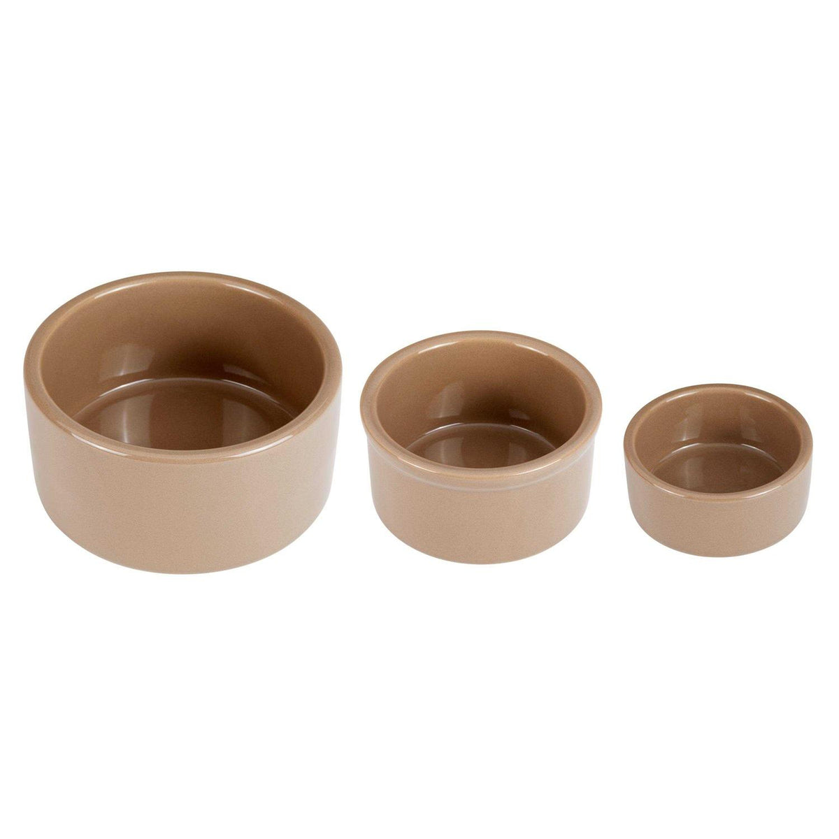 Ceramic Dish B492122