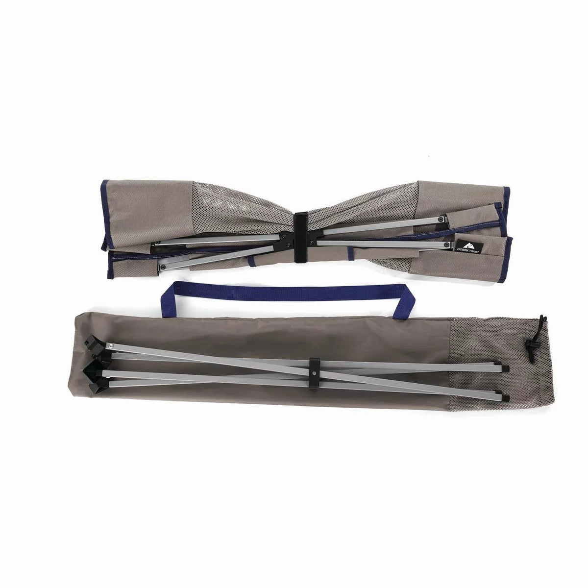 Portable Travel Table 20.5 in x 31.5 in x 18.1 in C210826