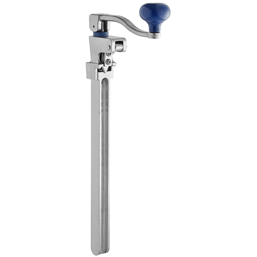 Manual Can Opener Y8612