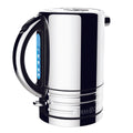 Kettle D183304