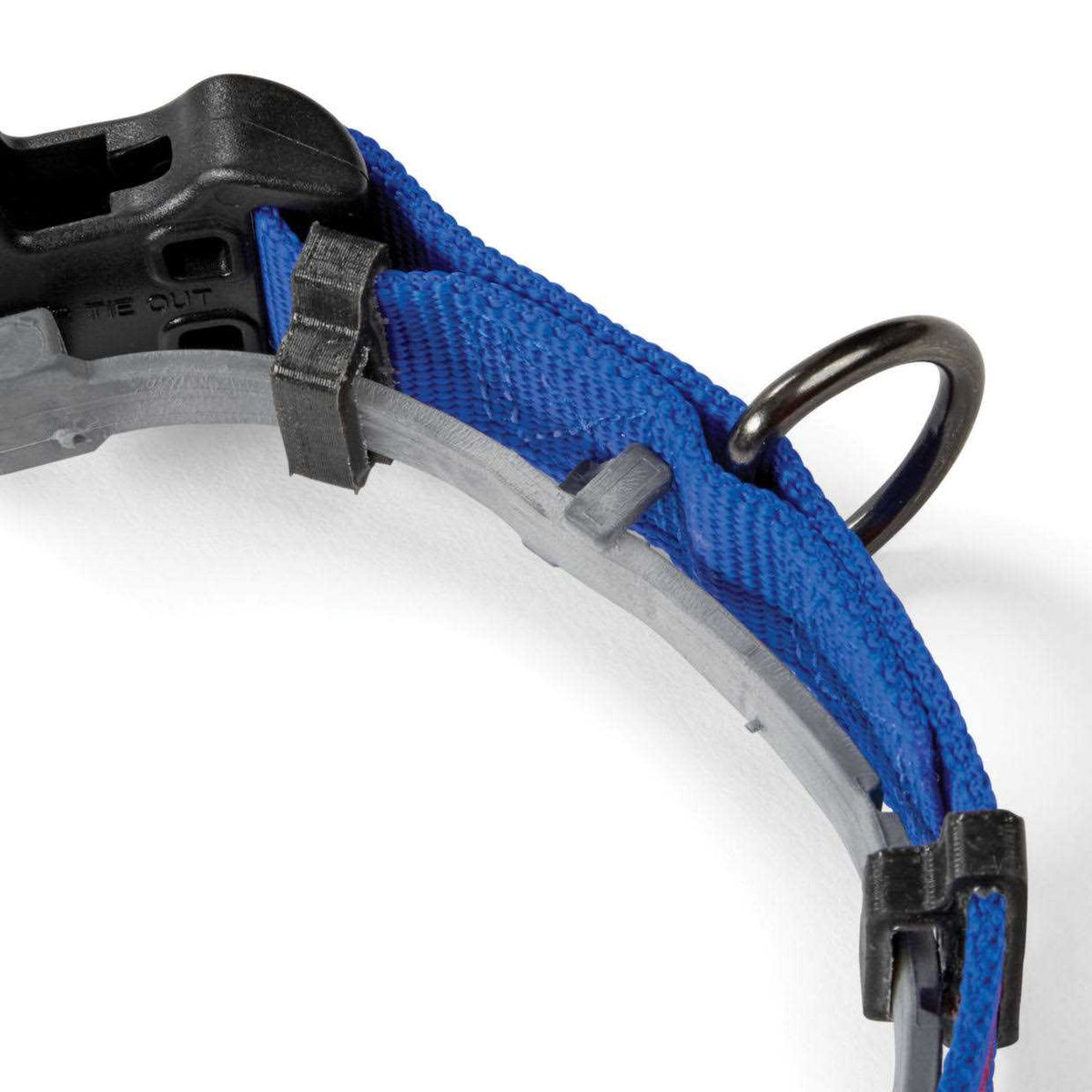 Flea and Tick Collar V3687