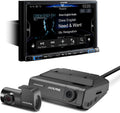 Dashcam S350475
