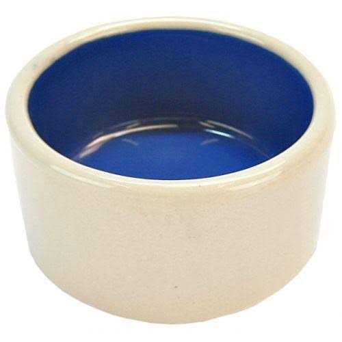 Ceramic Dish Q920221