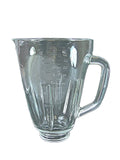 Glass Jar 52oz N507833