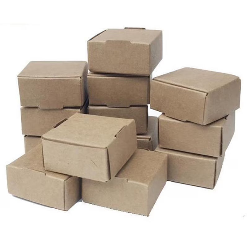 10pcs 3D Miniature Dollhouse Furniture Kits Toys C146199