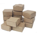 10pcs 3D Miniature Dollhouse Furniture Kits Toys C146199