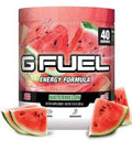 Watermelon Sugar Free Energy Powder 9.8 oz X60415
