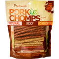 Assorted Munchy Sticks O7304