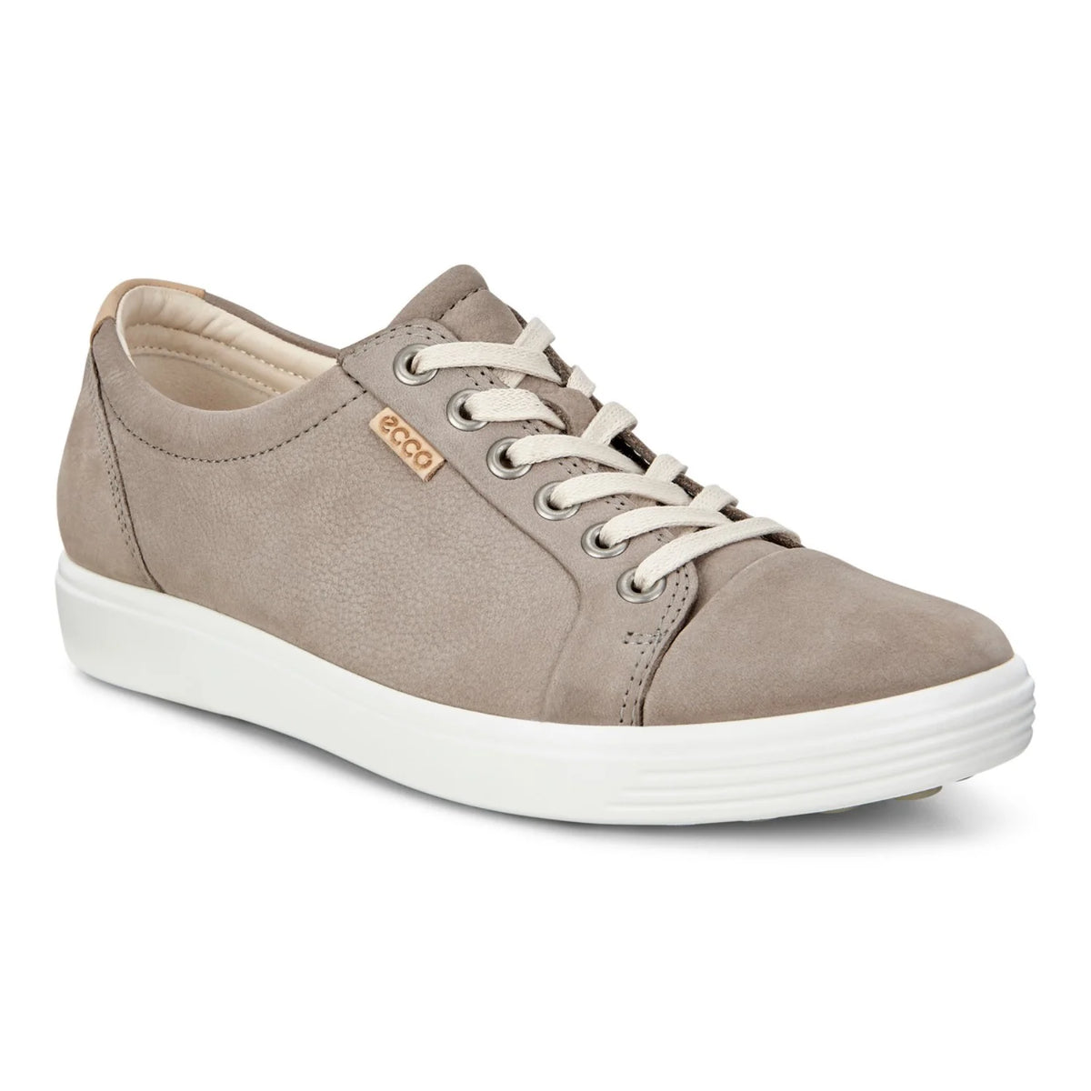 Women's Soft 7 Warm Grey B597