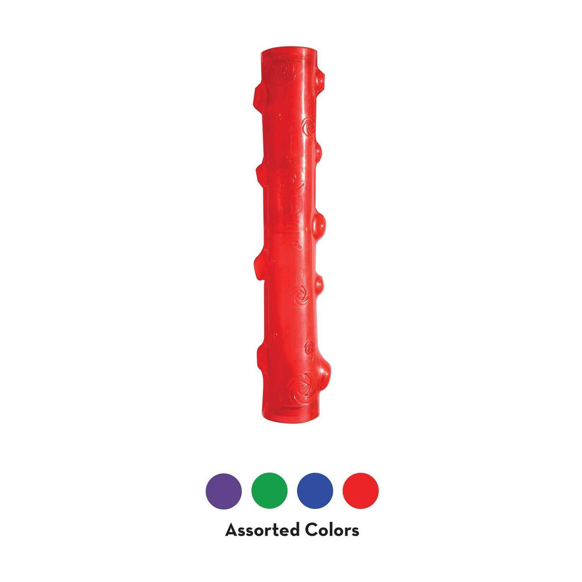Dog Toy K6966