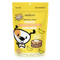 Pooch Pancakes T57902