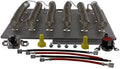 Speed Queen 964P3 Heating Element F1255