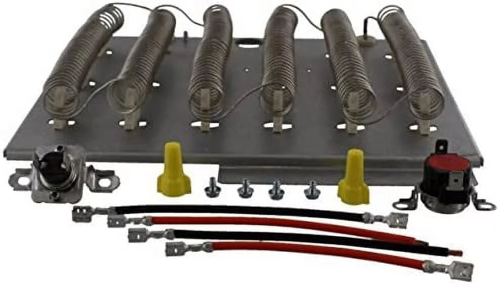 Speed Queen 964P3 Heating Element F1255