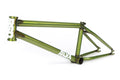 Frame Trans Limeade E1989