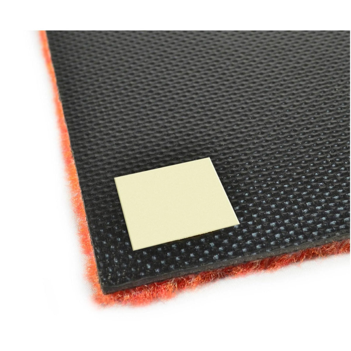 18x22 Carpet Tiles U2721